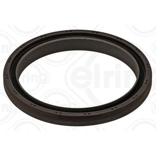 Elring Crankshaft Shaft Seal OD ID Wide 517.150