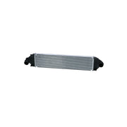 NRF Intercooler (Charge Air Cooler) 30321