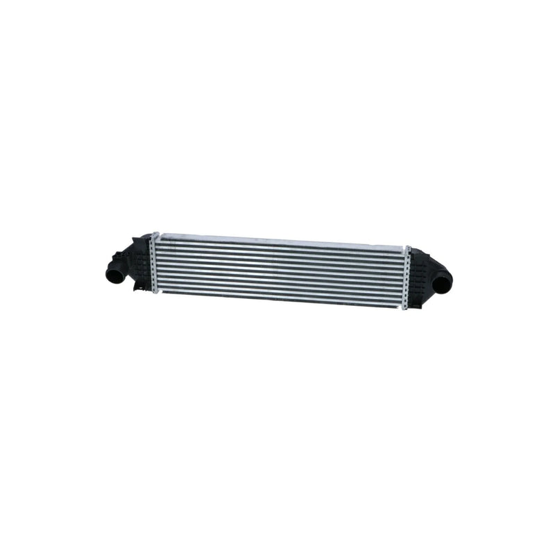 NRF Intercooler (Charge Air Cooler) 30321