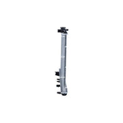 NRF Engine Radiator 550048