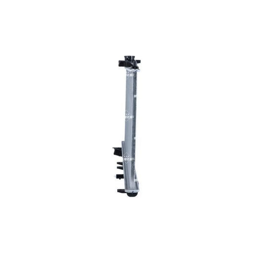 NRF Engine Radiator 550048