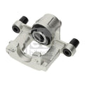 Febi Brake Caliper Assembly Rear Right 196816