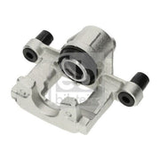 Febi Brake Caliper Assembly Rear Right 196816