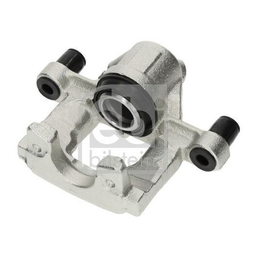 Febi Brake Caliper Assembly Rear Right 196816