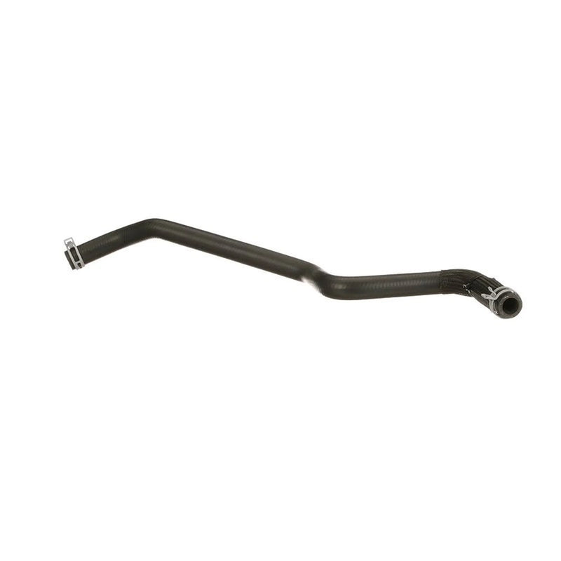 Gates Molded Heater Hose 02-3330
