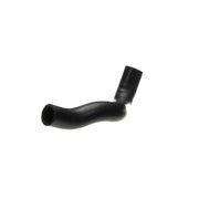 Gates Radiator Coolant Hose 380mm ID 05-3475