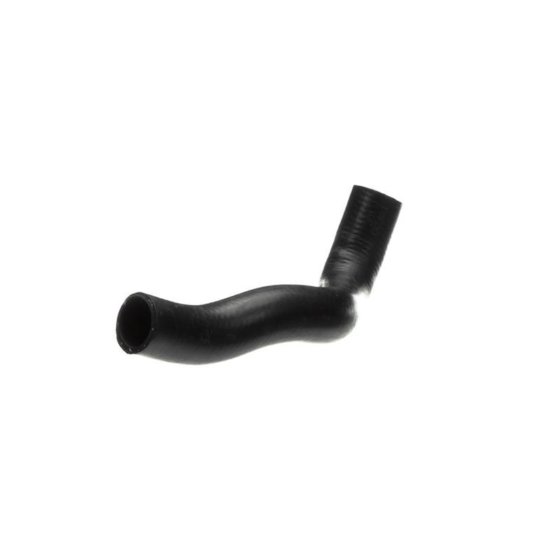 Gates Radiator Coolant Hose 380mm ID 05-3475