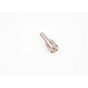 Bosch Diesel Injector Nozzle Tip 0 433 171 595