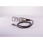 Bosch Fuel Injection Cut-Off Valve 2 417 205 026