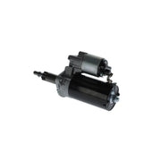 Bosch Starter Motor 12V 1.7kW 10 Teeth 1 986 S00 778