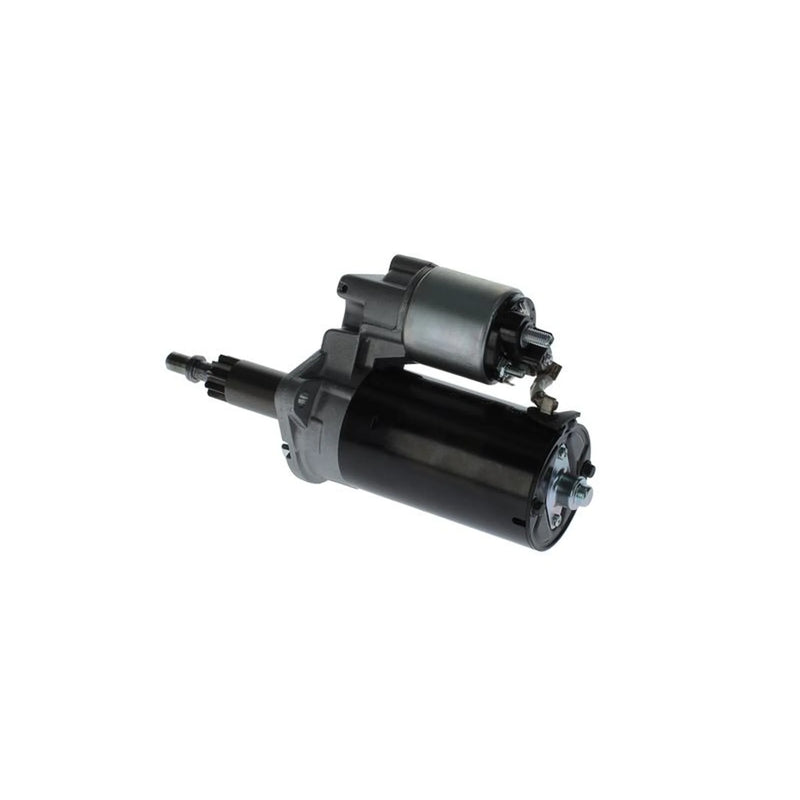 Bosch Starter Motor 12V 1.7kW 10 Teeth 1 986 S00 778