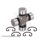 Blue Print Propshaft Universal Joint ADG03904