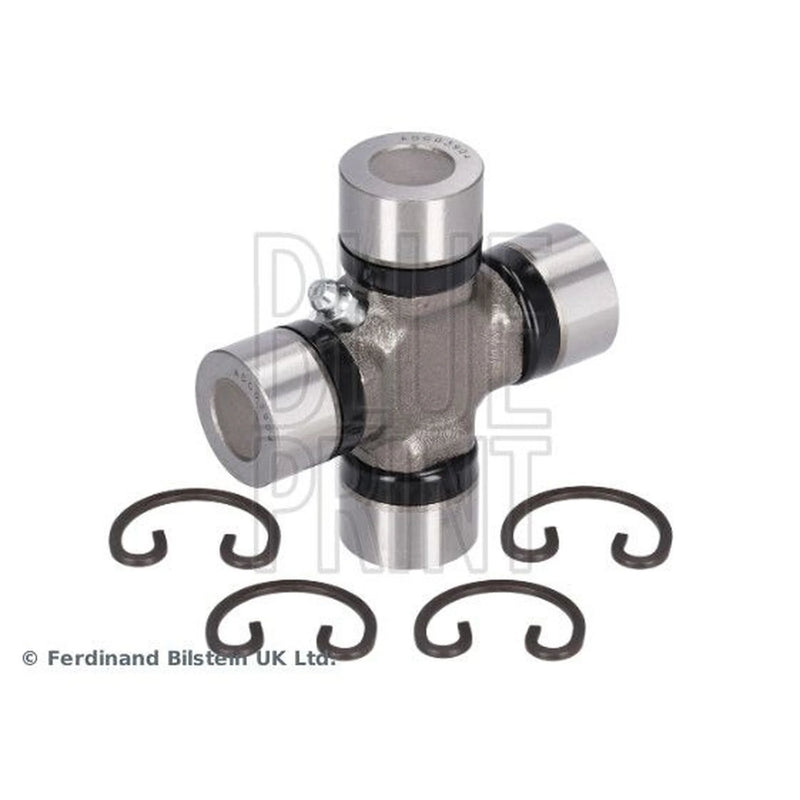 Blue Print Propshaft Universal Joint ADG03904