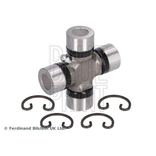 Blue Print Propshaft Universal Joint ADG03904