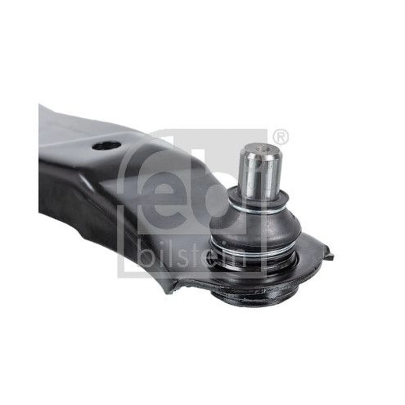 Febi Control/Trailing Arm Lower 41053