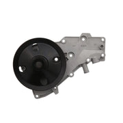 Valeo Engine Cooling Water Pump 506022