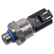 Febi Exhaust Pressure Sensor 181335