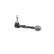 Delphi Steering Tie Rod Inner Rack End Joint TA5471