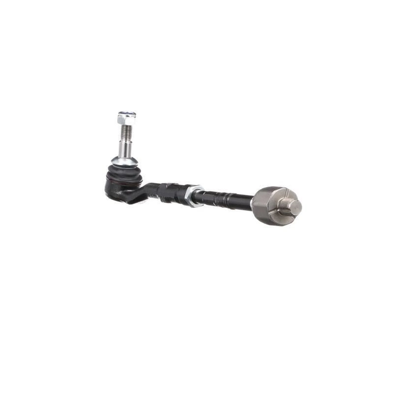 Delphi Steering Tie Rod Inner Rack End Joint TA5471