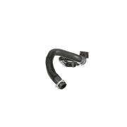 Gates Radiator Coolant Hose 552mm ID 05-4826