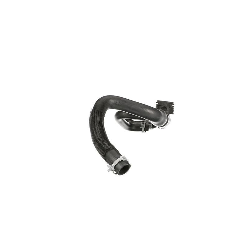 Gates Radiator Coolant Hose 552mm ID 05-4826