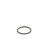 Bosch Rubber Seal Ring 2 440 210 039