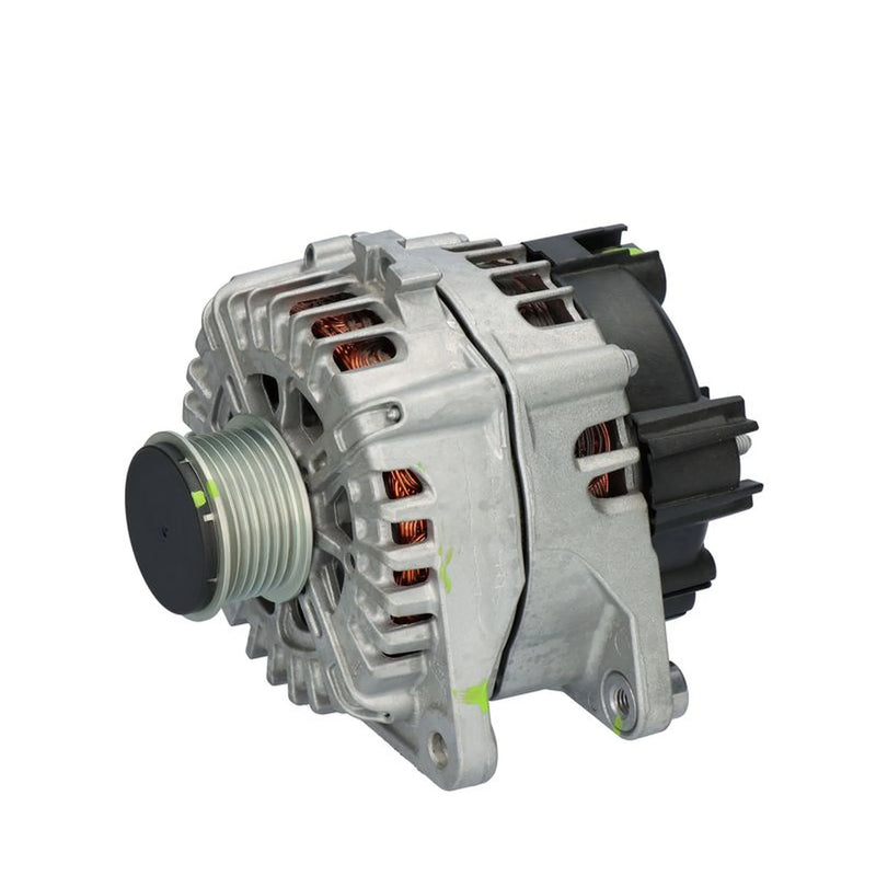 Valeo Car Alternator 12V 443318