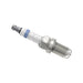 Genuine Bosch Spark Plug Fr91X (Pack Of 4) 0242222804 Bosch  - Town Parts