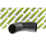 First Line Intercooler Turbo Charge Air Hose FTH1194