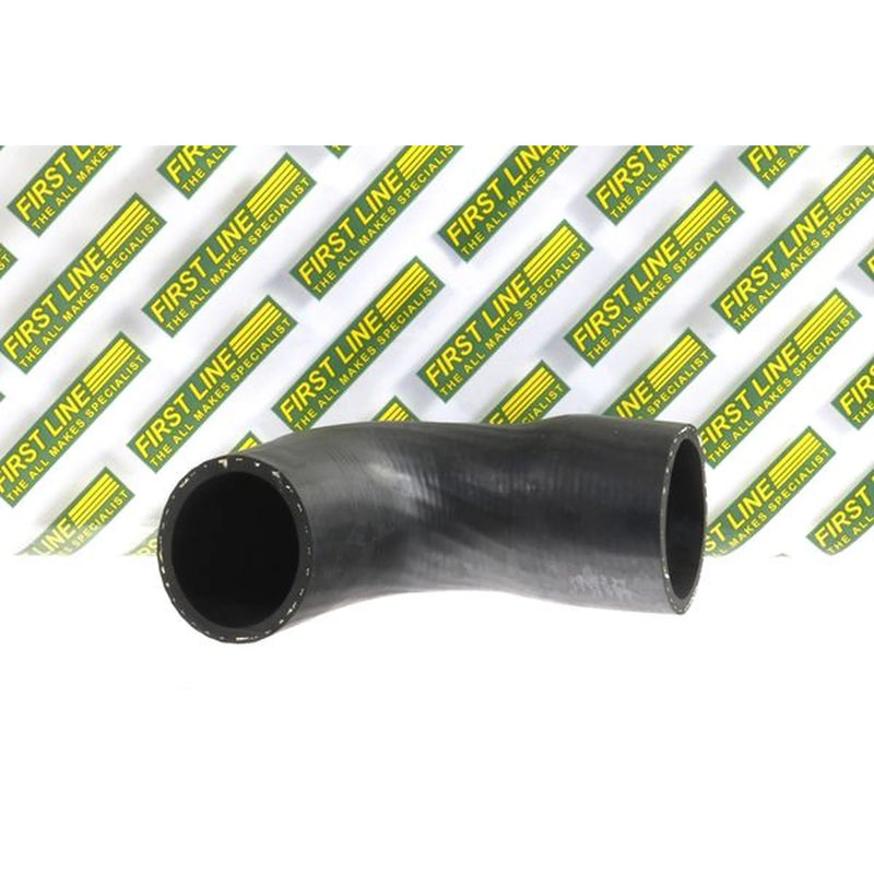 First Line Intercooler Turbo Charge Air Hose FTH1194