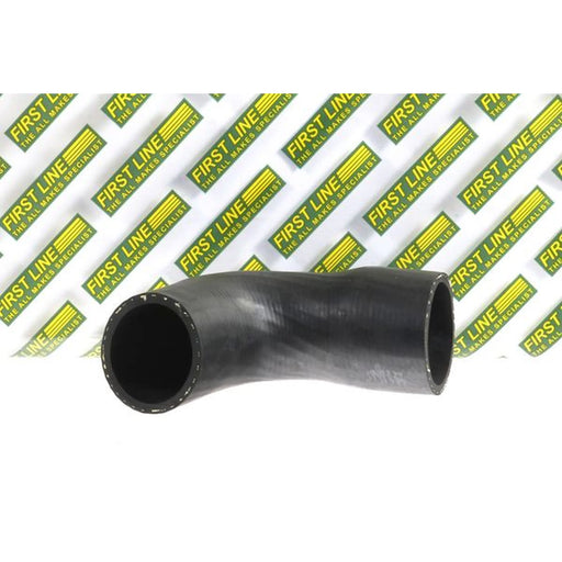 First Line Intercooler Turbo Charge Air Hose FTH1194