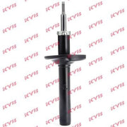 KYB Shock Absorber Damper Strut Front 633835
