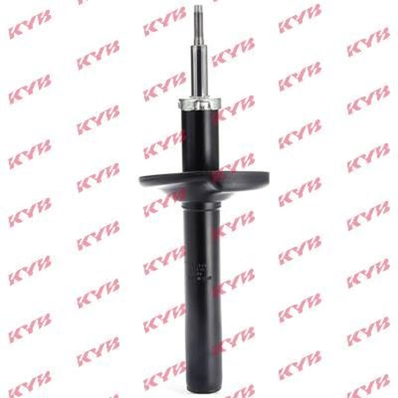 KYB Shock Absorber Damper Strut Front 633835