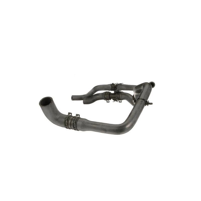 Gates Radiator Coolant Hose 1,050mm ID 05-5330