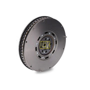 LuK Engine Flywheel Teeth 415007110