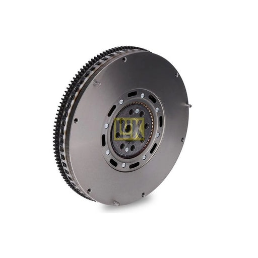 LuK Engine Flywheel Teeth 415007110