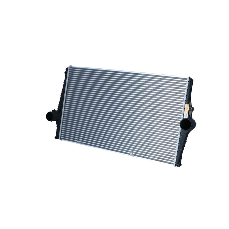 NRF Intercooler (Charge Air Cooler) 30250