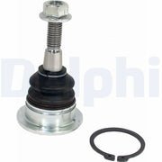 Delphi Ball Joint Upper TC2425
