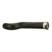 Gates Intercooler Turbo Charge Air Hose 500mm 09-1624