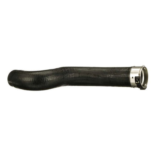 Gates Intercooler Turbo Charge Air Hose 500mm 09-1624