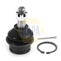NAPA Ball Joint Front Right NST0202