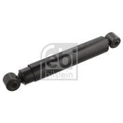 Febi Shock Absorber Damper Strut Rear 20584