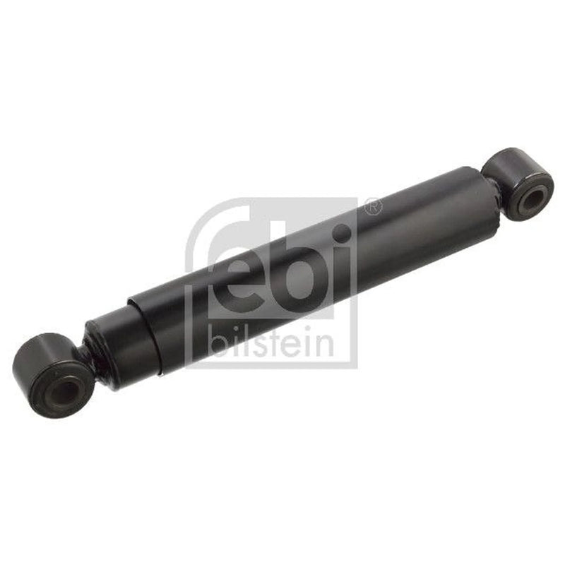 Febi Shock Absorber Damper Strut Rear 20584