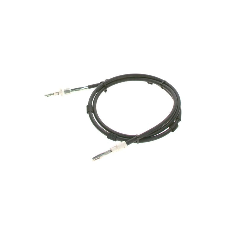 Bosch Handbrake Cable Rear 1 987 477 903