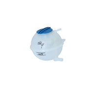 NRF Coolant Expansion Tank 454030