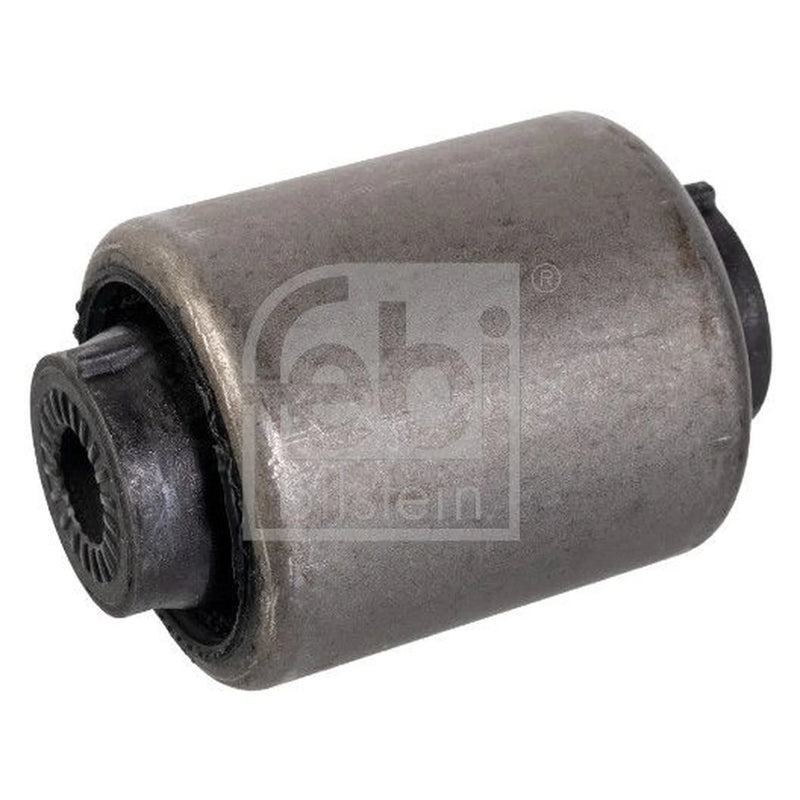Febi Wishbone / Control / Trailing Arm Bush Front Right 178380