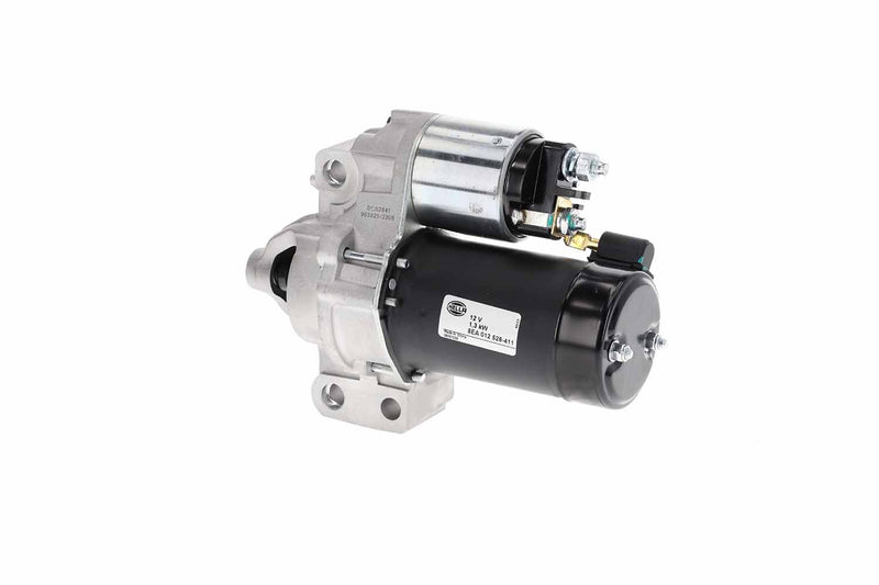 Hella 8EA 012 528-411 Starter