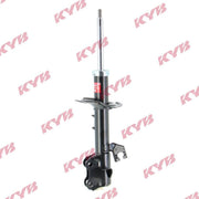 KYB Shock Absorber Damper Strut Front Right 3330054