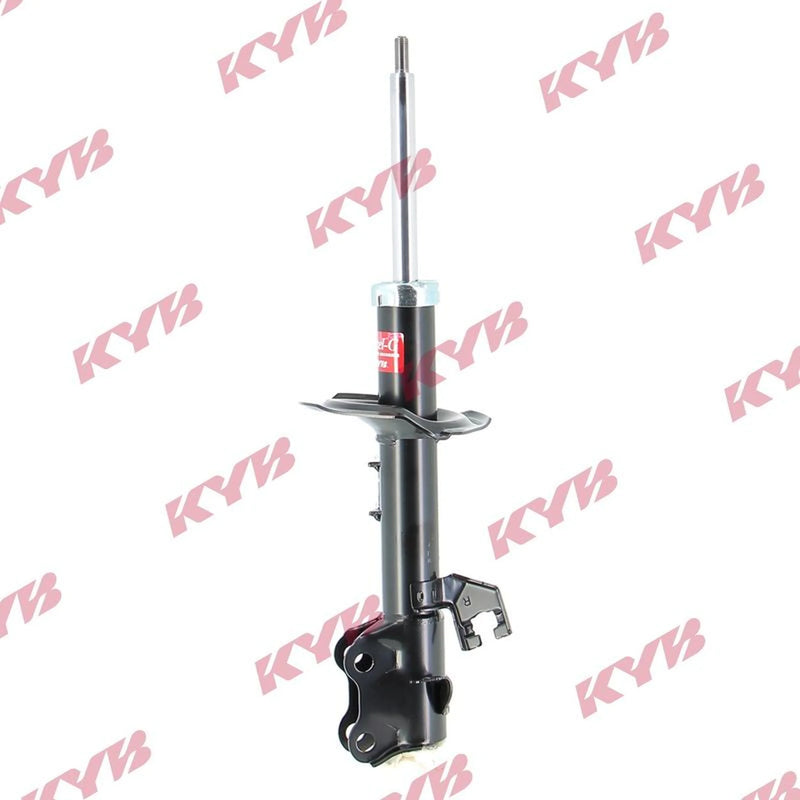 KYB Shock Absorber Damper Strut Front Right 3330054