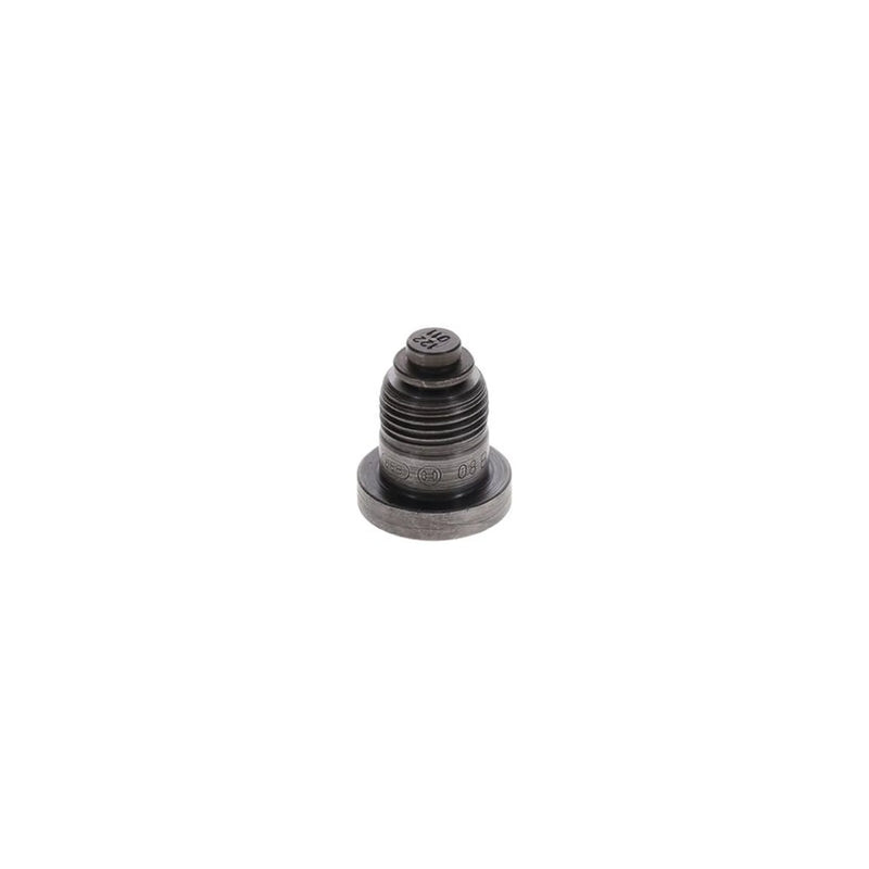 Bosch Engine Control Valve 1 418 522 011